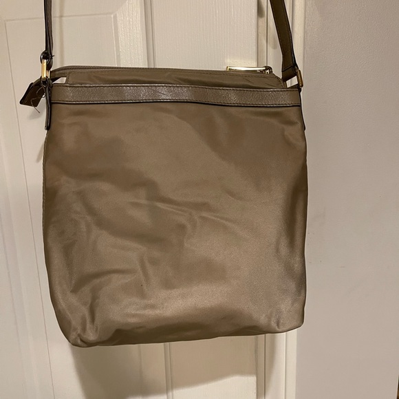 Michael Kors Crossbody Purse - Picture 4 of 7